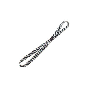 Петля Nylon Sling 30 см