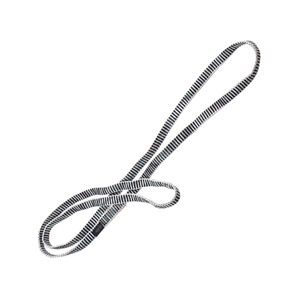 Петля Nylon Sling 90 см