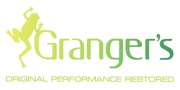 Granger's