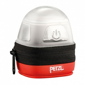 Чехол-рассеиватель для фонарей PETZL