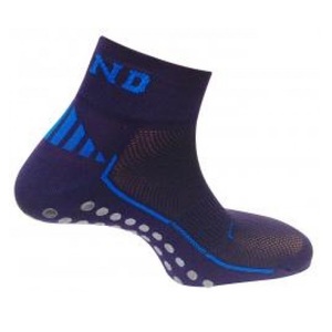 Носки  NONSLIP