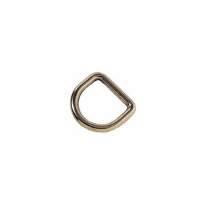 Кольцо RING HEAVY 25 мм