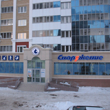 10_20