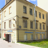 untitled-1_9