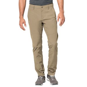 Брюки DESERT VALLEY PANTS MEN