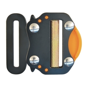 Пряжка QUICK BUCKLE STEEL 44 мм