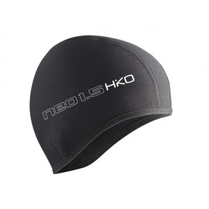 Шапочка HIKO NEO 1.5