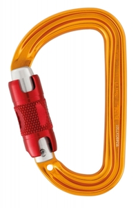 Карабин SM`D TWIST-LOCK