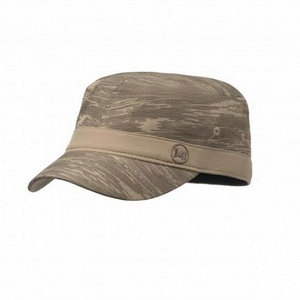 Кепка BUFF MILITARY LANDSCAPE SAND S/M