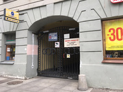 liteynyy-vhod_1.jpg