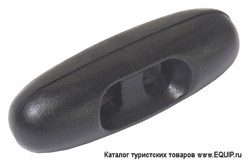 Пуговица Клевант Pv-40