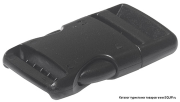 Пряжка-замок FQ-30 A