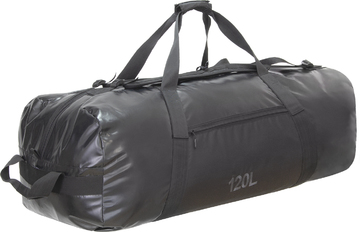 Баул 120- PVC-M1