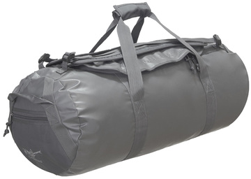 Баул 60- PVC-M2