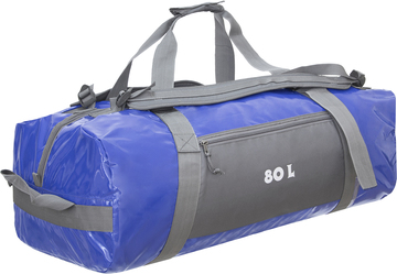 Баул 80- PVC-M1