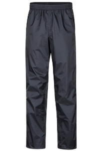 Брюки мужские PRECIP ECO PANT
