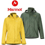 Мембранная одежда PRECIP и PRECIP ECO