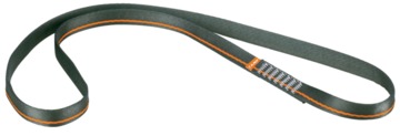 Петля EXPRESS RING 120 см