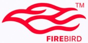 Firebird