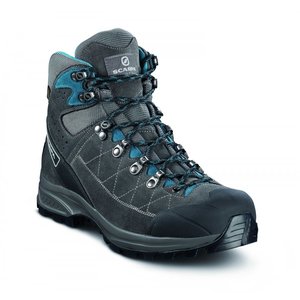 Ботинки KAILASH TREK GTX