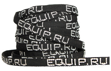 ШНУР equip.ru