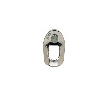 Шлямбурное оборудование COUDEE anchors (8 mm)