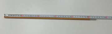 Сегмент дуги алюминий (8,5 мм * 50,5 см) TALBERG