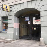 liteynyy-vhod_1_photo