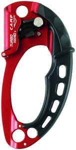 Зажим TURBOHAND Right