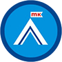 Мемориал А. Окинчица   