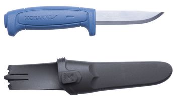 Нож Morakniv Basic 546 Stainless