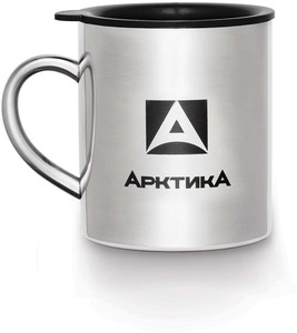 Термокружка Арктика 300 мл