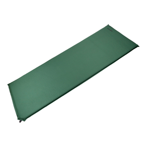 Коврик самонадув. CLASSIC Mat (183х63х3.8 см)