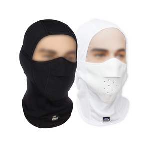 Шапка MULTI MASK