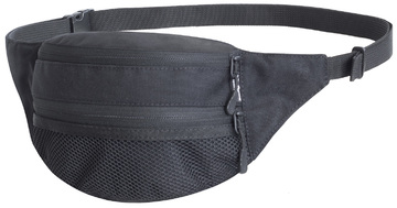 Сумка поясная МС2 Cordura