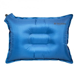 Подушка TRAVEL PILLOW 43x34x8,5 см