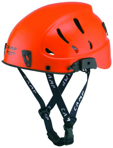 Каска ARMOUR PRO