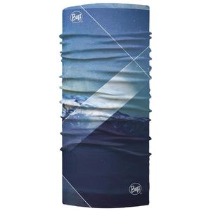 Бандана BUFF Mountain Collection Original ELBRUS