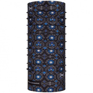 Бандана BUFF National Geographic Original STIPWERK MULTI