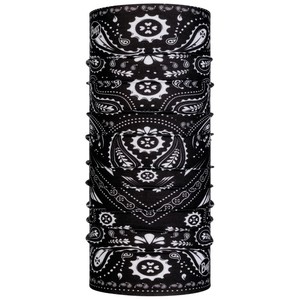 Бандана BUFF Original NEW CASHMERE BLACK
