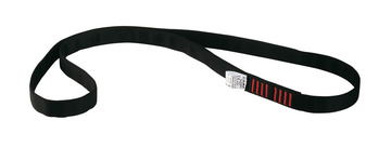 Петля TRUCK LOOP 160 cm