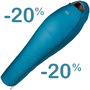 Скидки на Sivera Рехтей 20%