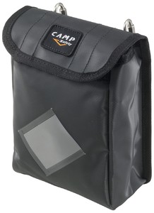 Сумка для инструмента SPACECRAFT BAG