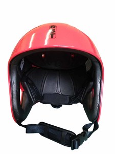 Каска PRO (ВВ)