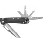 Ножи серии LEATHERMAN FREE