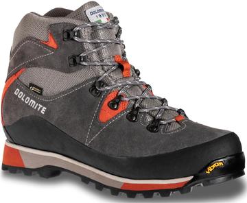 Ботинки Dolomite ZERMATT GTX