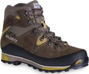 Ботинки Dolomite ZERMATT GTX