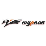 турлан