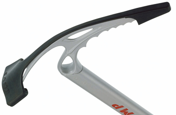 Защита ледоруба ICE AXE PROTECTOR RUBBER