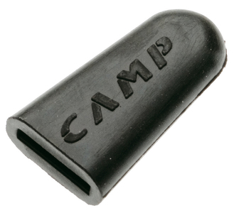 Защита ледоруба SPIKE PROTECTOR RUBBER